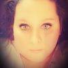 angiecrump09